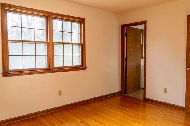 Foto del edificio - 3 bed | 2 bath home