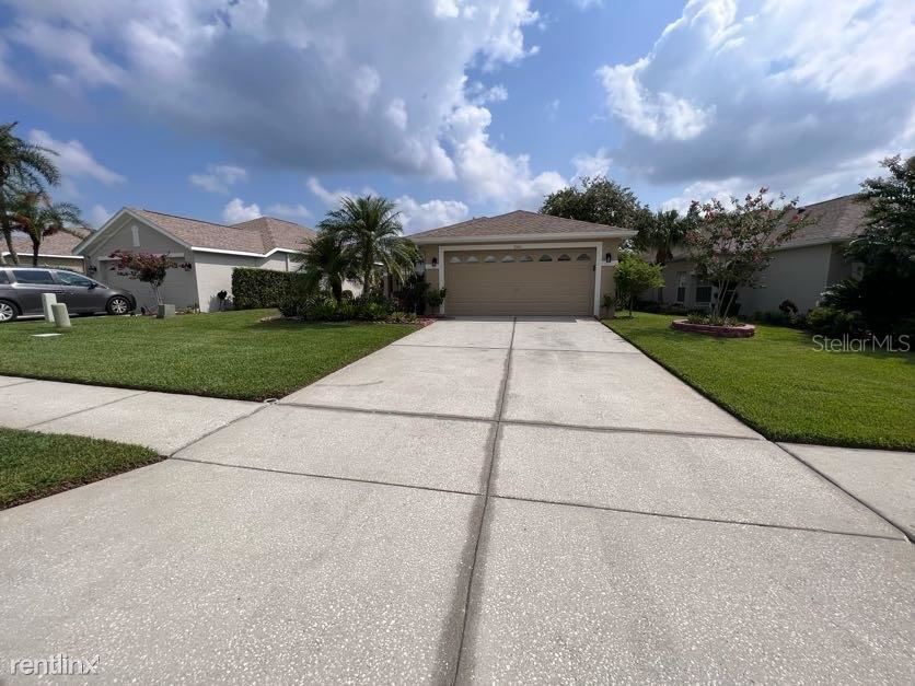 Primary Photo - 3 br, 2 bath House - 3100 Banyan Hill Lane