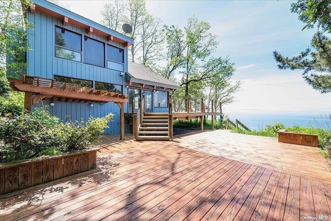 Building Photo - 43 Argyle Dr