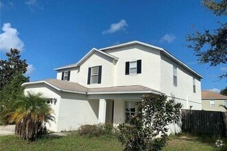 Building Photo - 10436 Frog Pond Dr