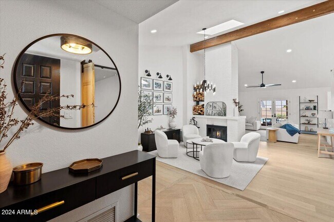 Foto del edificio - 16202 N 62nd Way