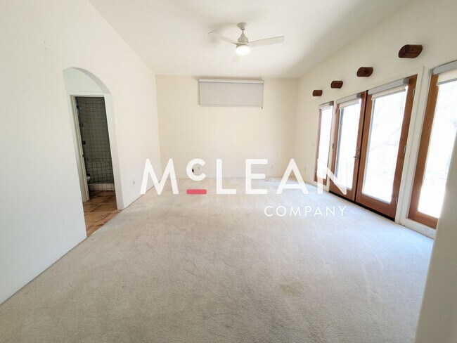 Foto del edificio - Classic 3 Bedroom Spanish Home with Pool -...