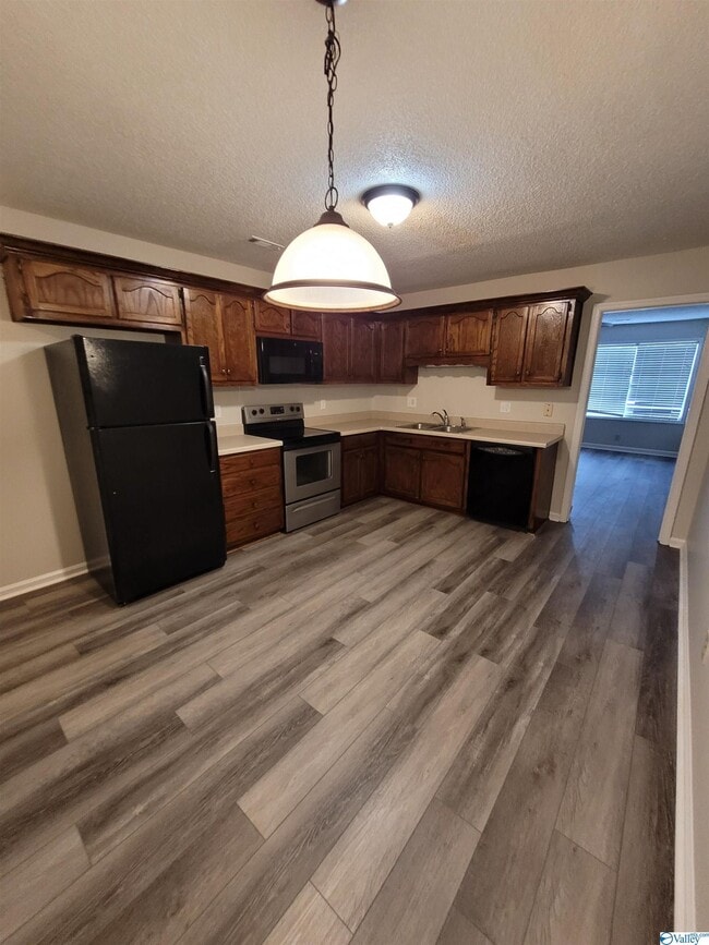 432 Carridale St SW, Decatur, AL 35601 Townhome Rentals in Decatur AL