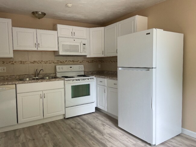 Foto del edificio - 120 Gesler St