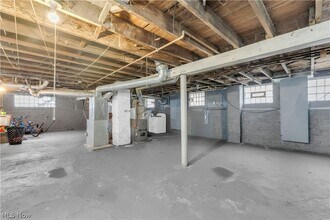 Building Photo - 414 E 148th St