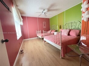 Building Photo - 929 Coral Club Dr