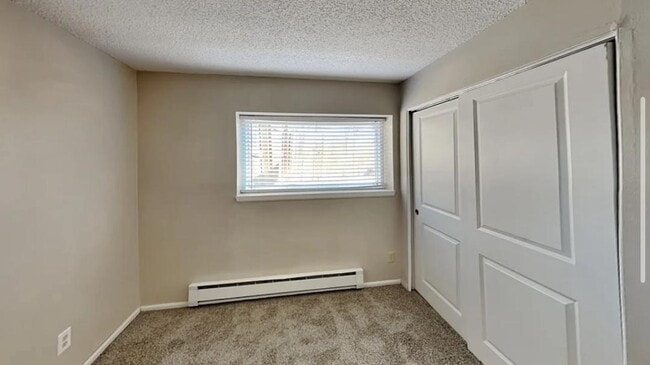 Building Photo - 34314 27th Ave SW