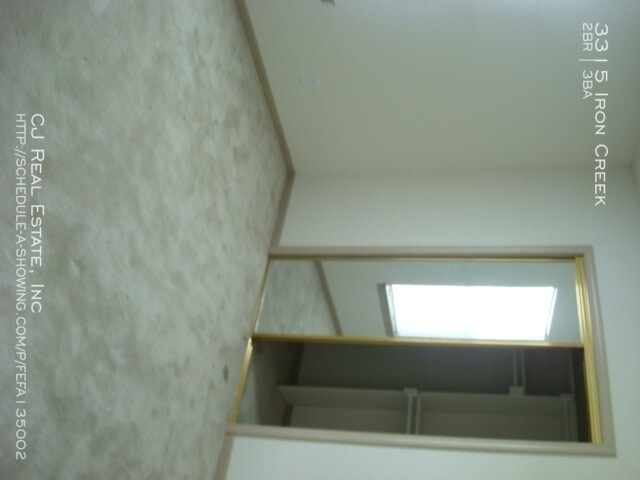 Building Photo - 3315 SW Iron Creek Dr