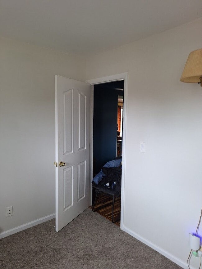 Foto del edificio - 86 Kendall Rd