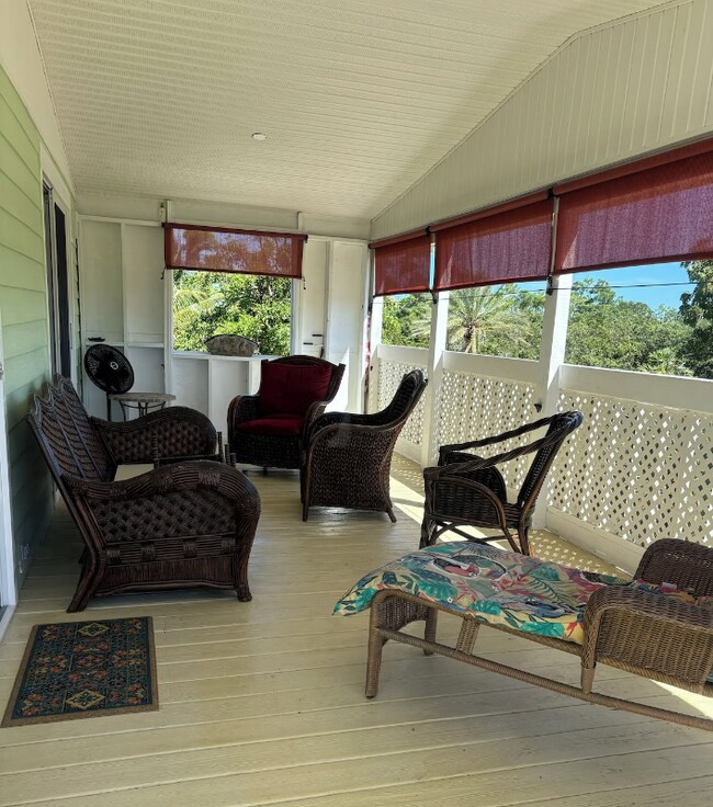 Building Photo - 30612 23rd Ln