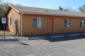 Building Photo - 89 E Laguna St