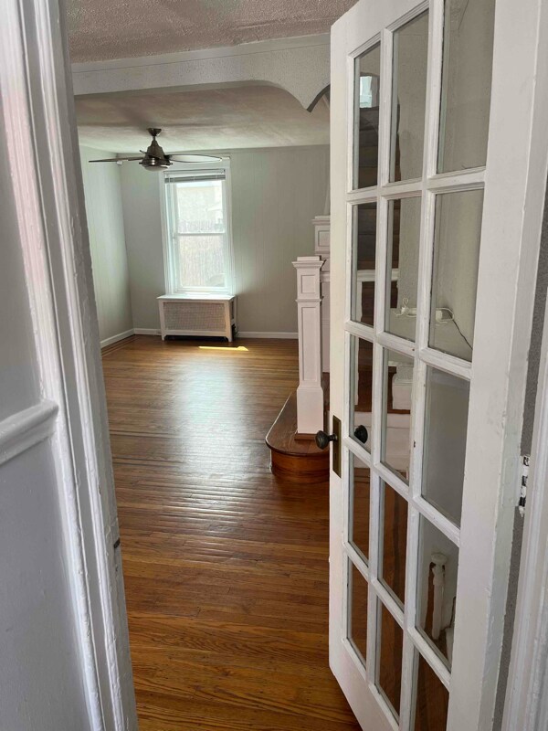 Foto principal - 114 Sigel St