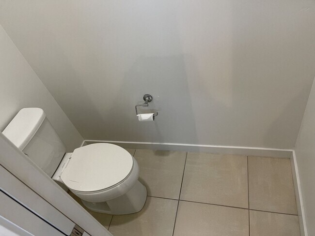 Foto del edificio - Beautiful 3 Bedroom house in Trillium, Arr...
