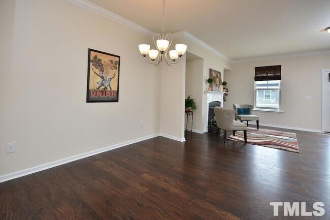 Foto del edificio - 1108 Finch Ct