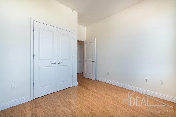 Building Photo - 150 Clermont Avenue #PH6R