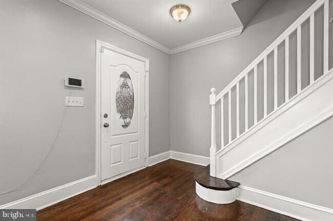 Building Photo - 2456 Keyway