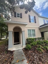 Building Photo - 7603 Bramwell St