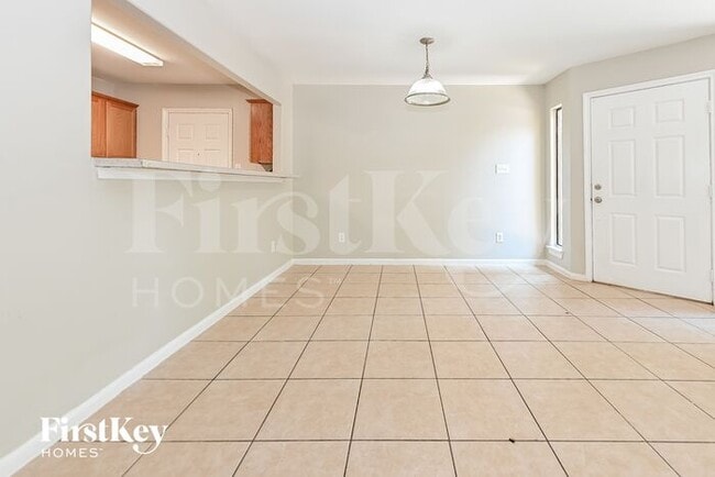 Building Photo - 2923 La Estancia Ln