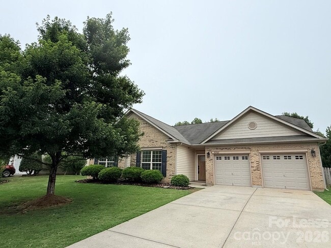 Building Photo - 5707 Verducci Ln