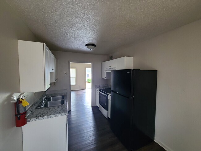 127 Mellow Apartamento 2 - Hershey Mellow