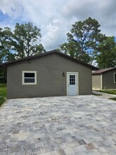 Building Photo - 6255 W Jarovi Ct