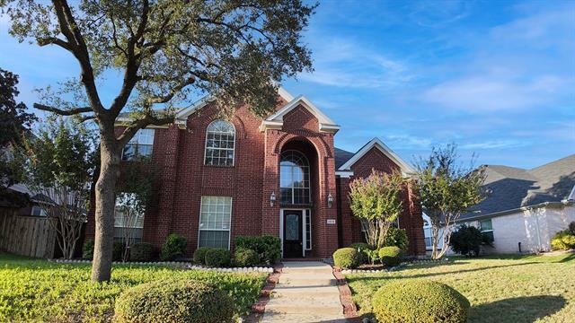 Foto principal - 1519 Yorkshire Dr