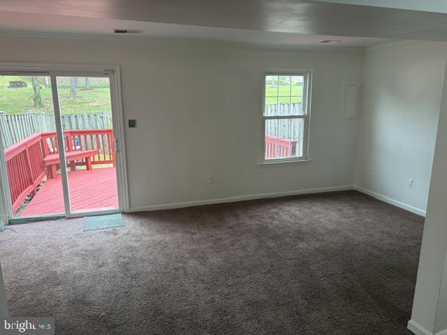 Building Photo - 1631 Willowwood Ct