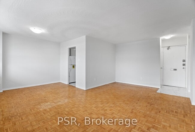 Building Photo - 100 Rowena Dr