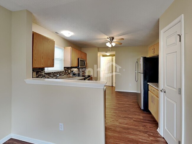 Foto del edificio - 2571 Allegro Ln