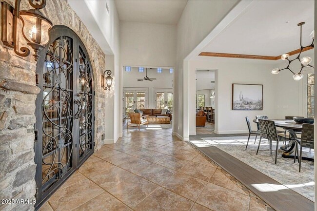 Foto del edificio - 17581 N 95th St