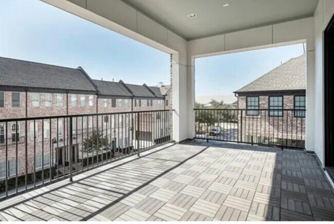 Foto del edificio - 4139 Runyon Rd