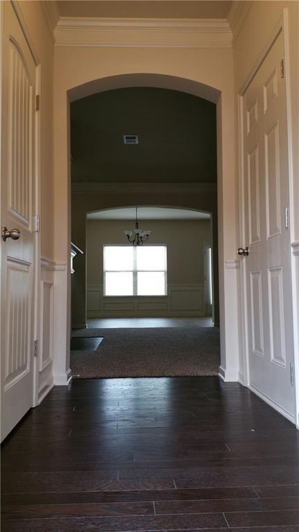 Foto del edificio - 3478 Woodward Down Trail