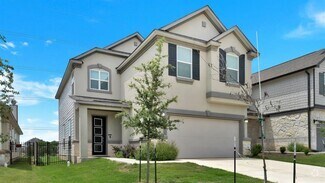 Building Photo - 12416 Anthology St