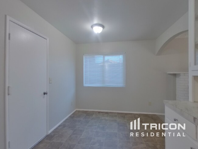 Building Photo - 2725 Don Pedro Rd