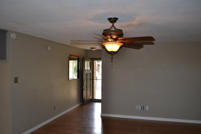 Foto del edificio - 5522 Harvard St