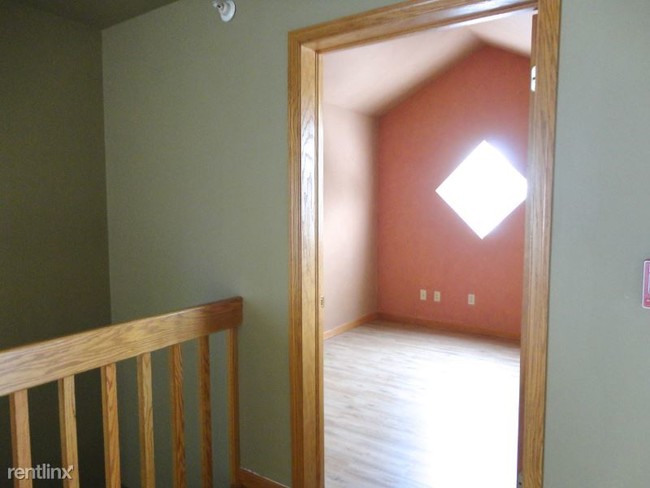 Building Photo - 2 br, 2 bath Condo - 160 W Aspen Ct