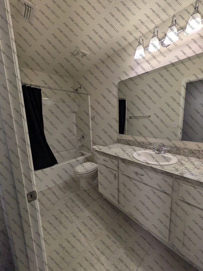 Building Photo - 2280 Litchfield Lp