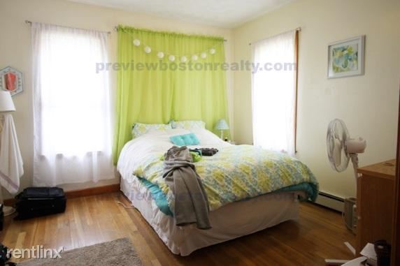 Foto del edificio - 164 Kelton St