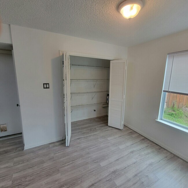 Building Photo - 12307 Gambit Drive