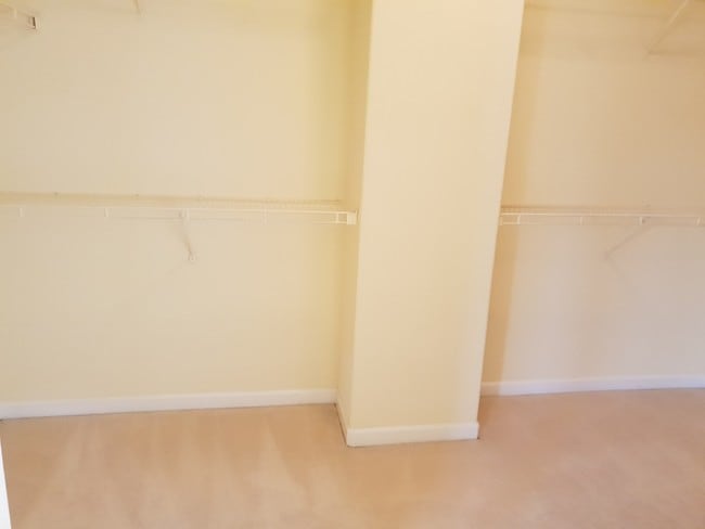 Building Photo - 1591 Nobu Dr