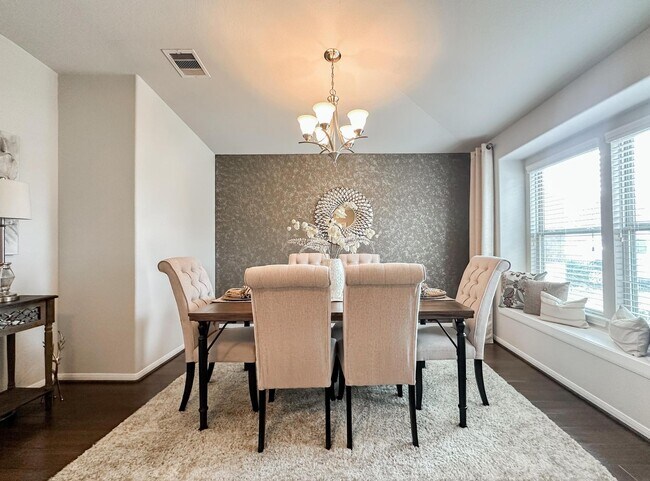 Foto del edificio - 5610 Casa Martin Dr