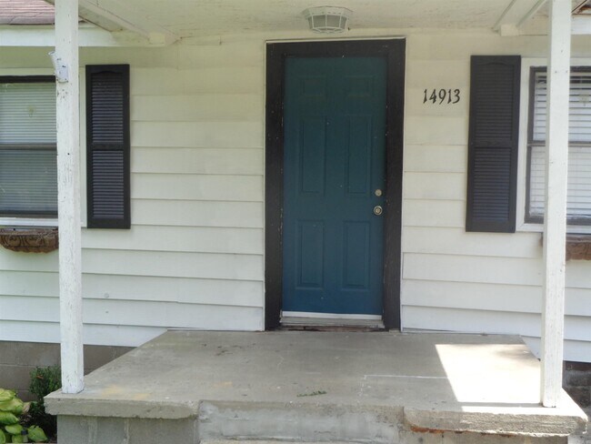 Building Photo - 14913 Rena Rd