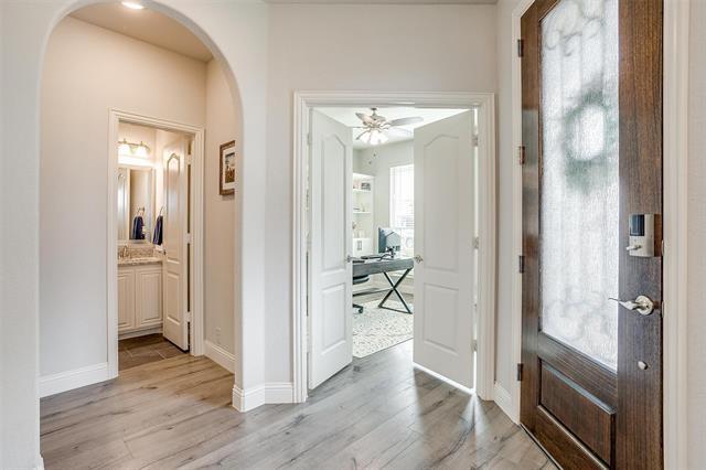 Foto del edificio - 458 Mesquite Grove Rd