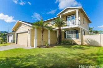 Building Photo - 91-306-306 Kauoha Pl