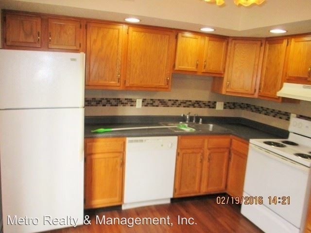 Building Photo - 6418 Venango Dr