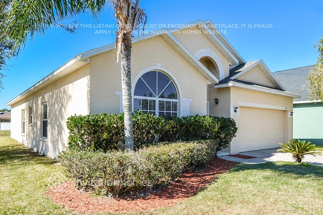 Foto del edificio - 1730 J Lawson Blvd