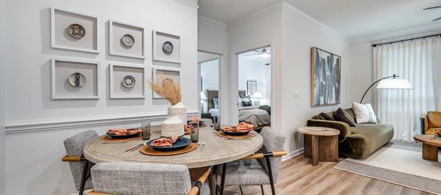 Foto del edificio - 6000 Eldorado Pkwy