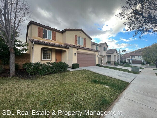 Building Photo - 5 br, 2.5 bath House - 34243 Chaparossa