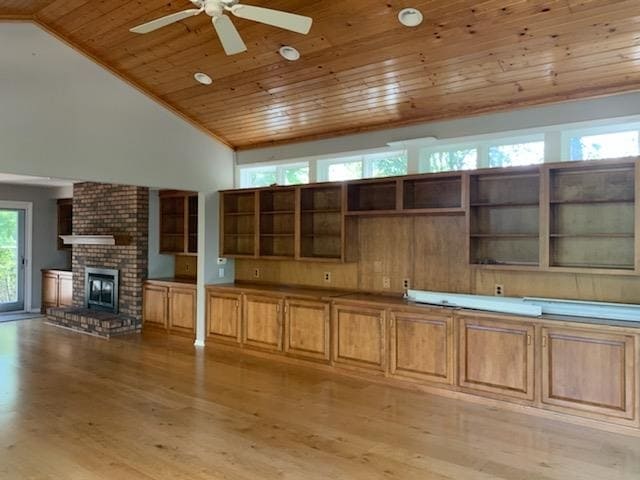 Building Photo - 1308 Shirley St