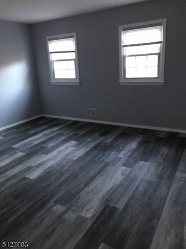 Building Photo - 3 Tempe Wick Rd